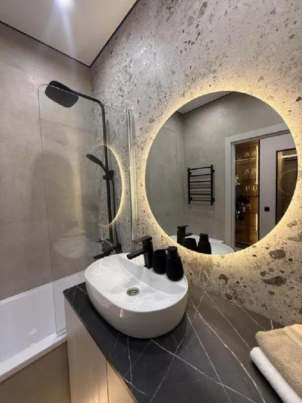 квартира продам місто Одеса, фото 7 з 9